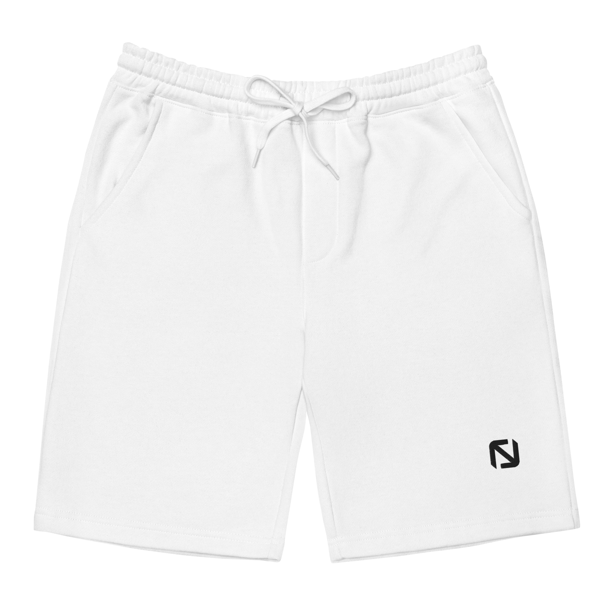 Core Short