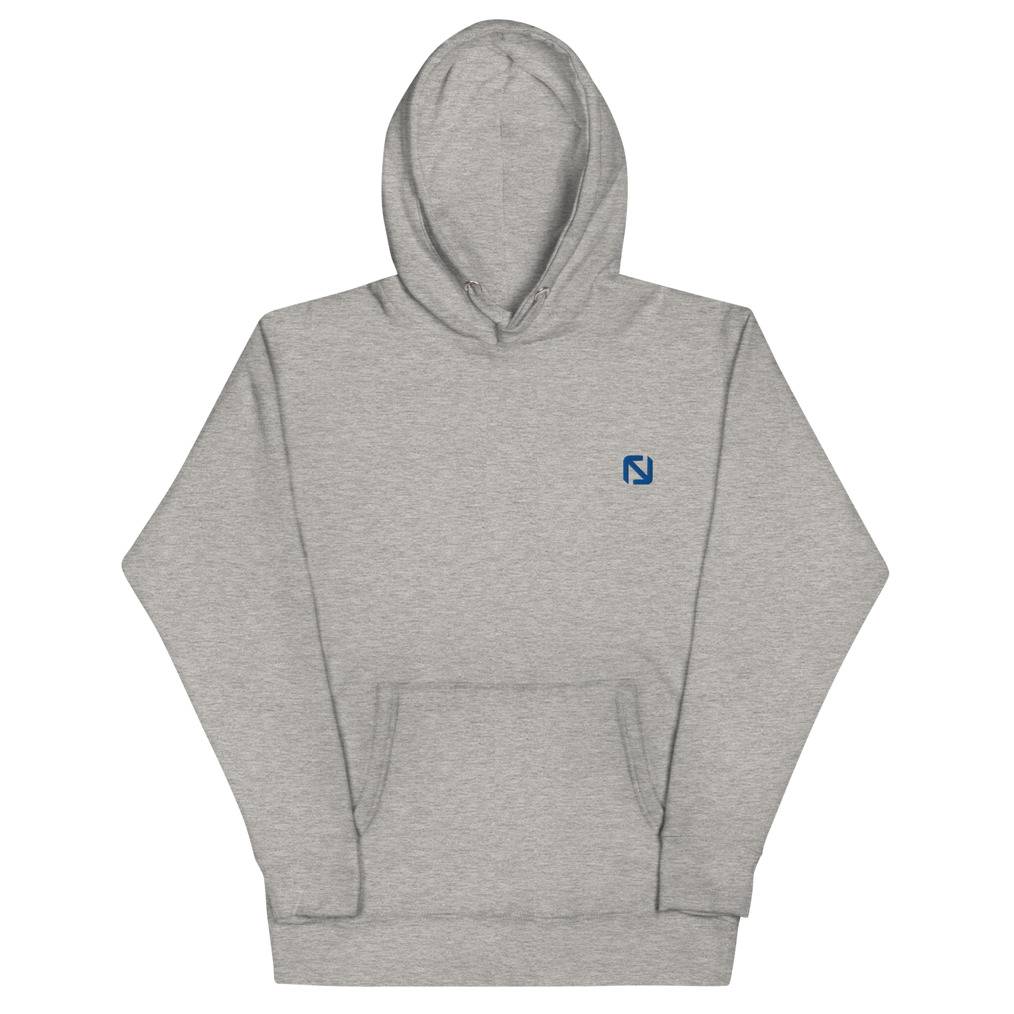 NOA Core Hoodie