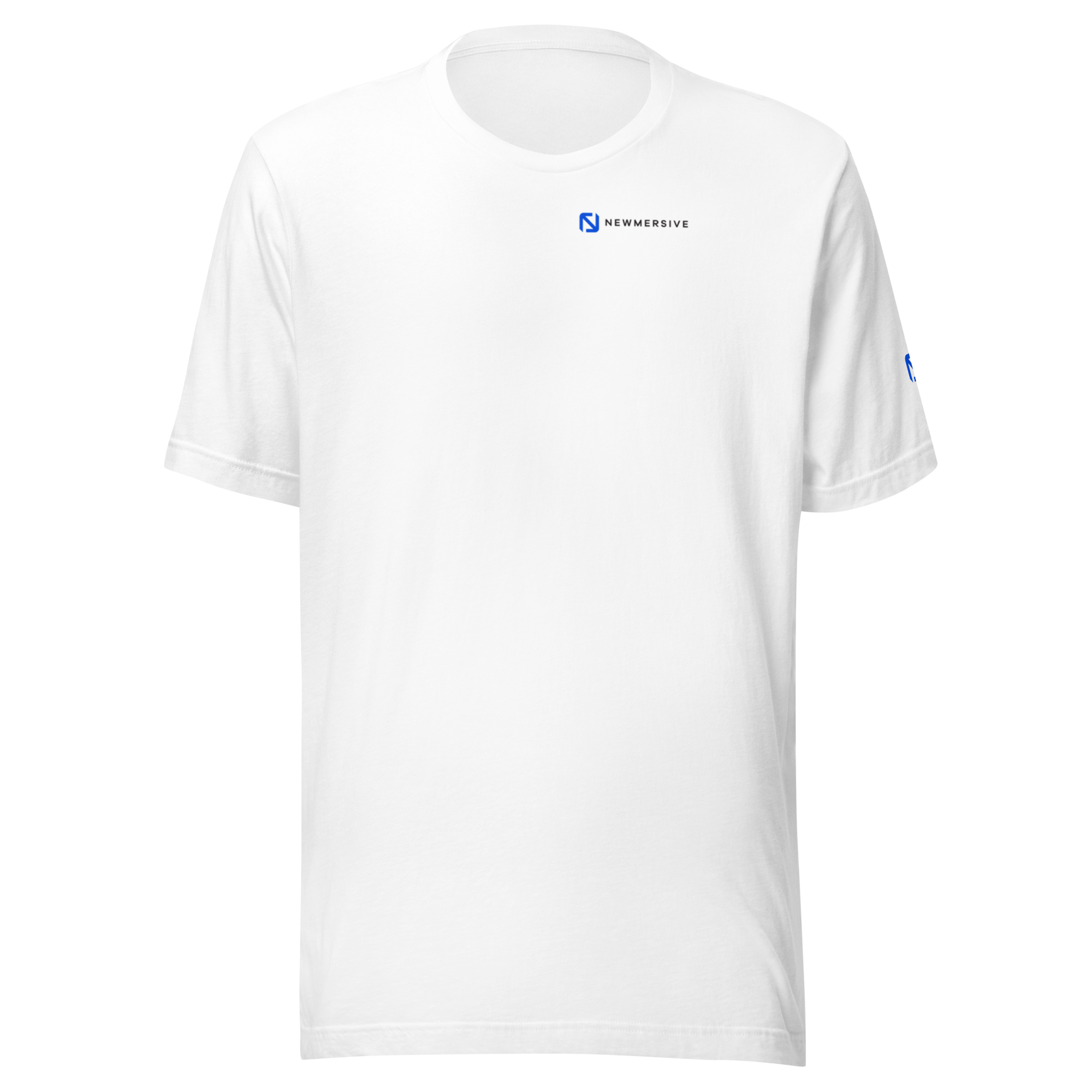 Core Light Tee