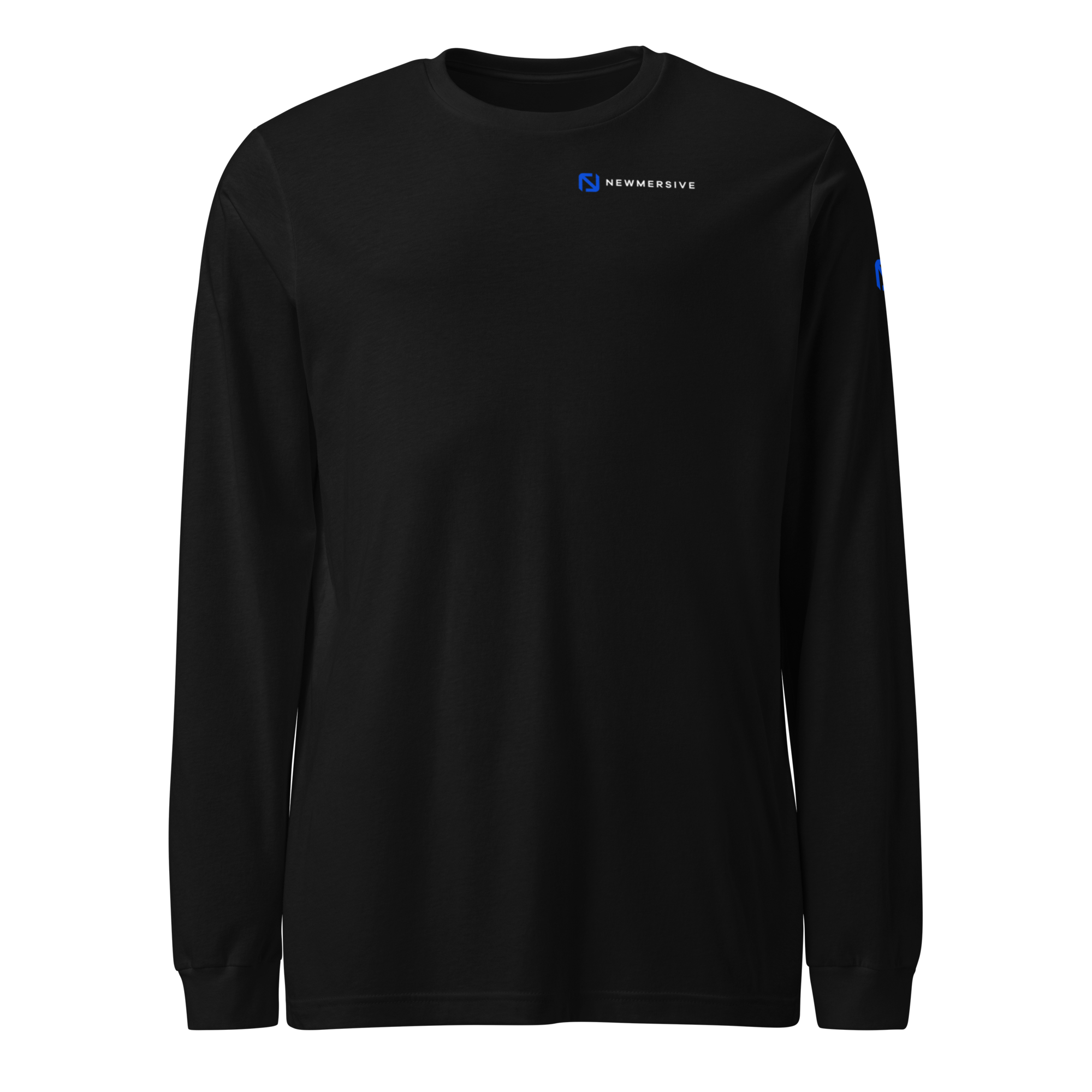 Core Long Sleeve