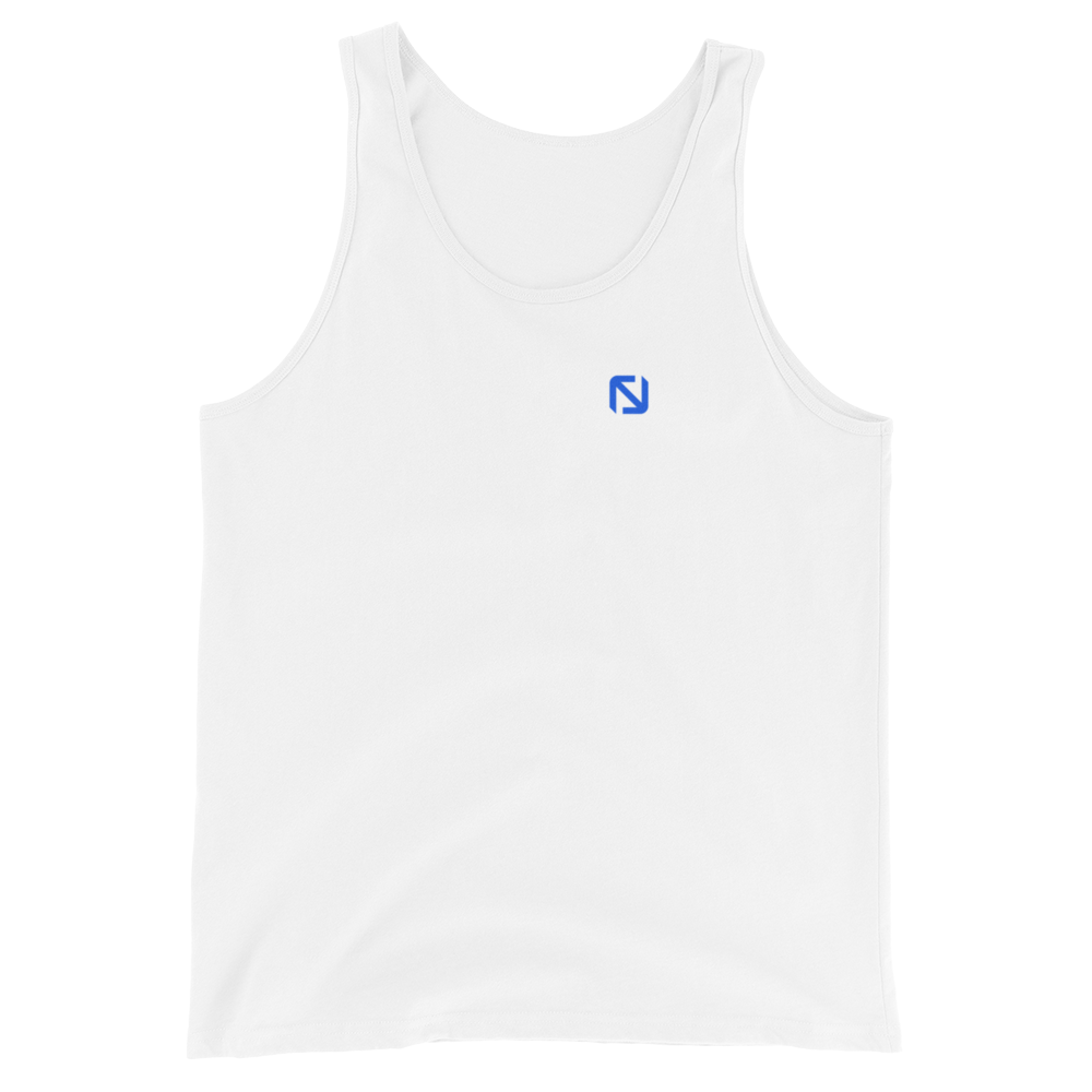 NEWMERSIVE Motion Tank