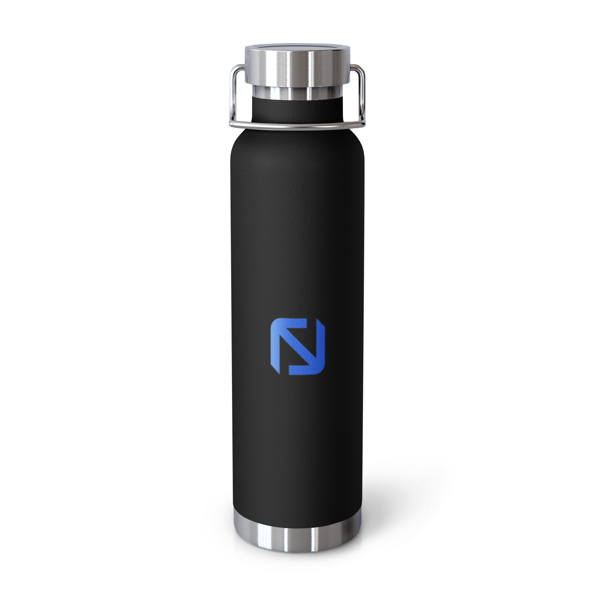 Orbit Bottle