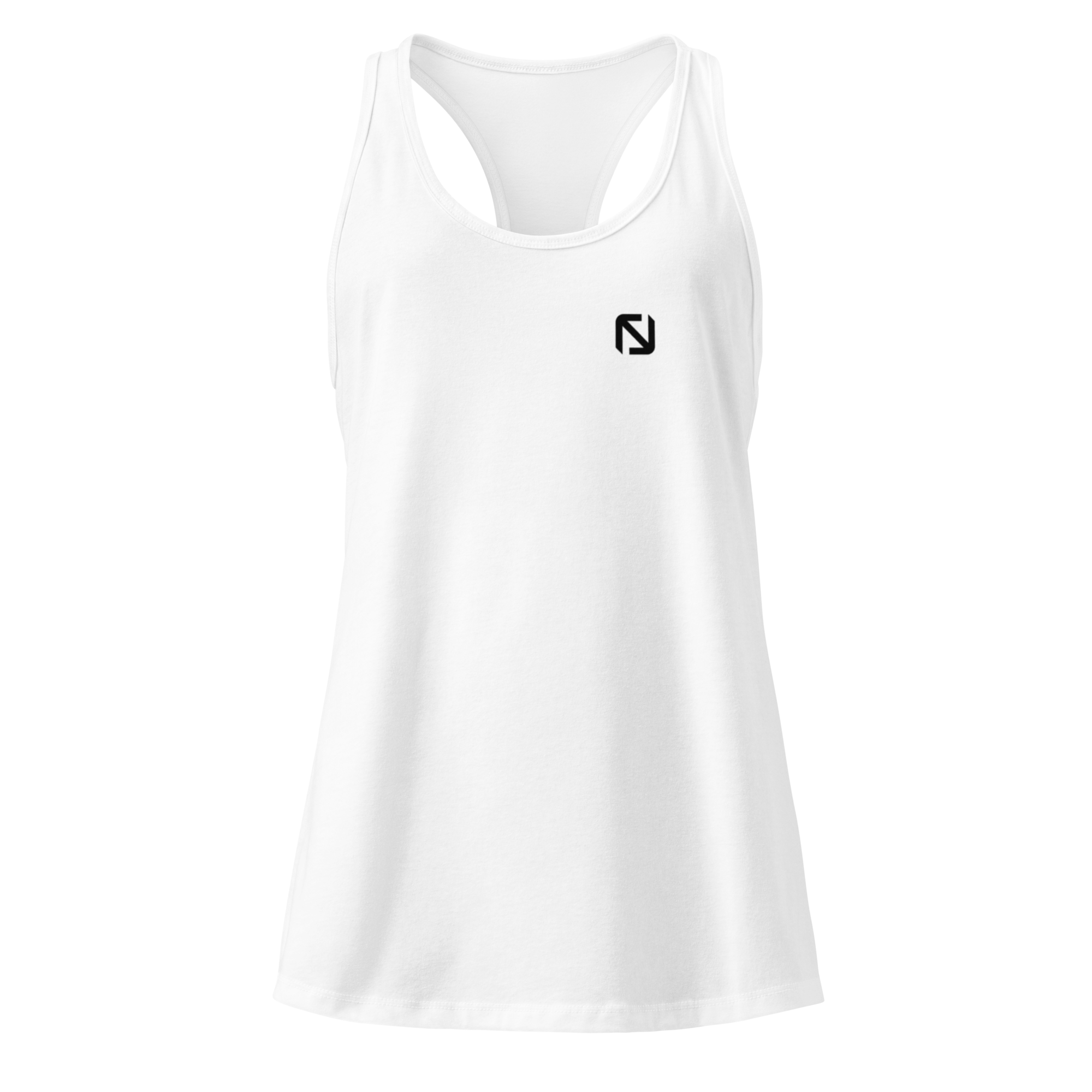 NEWMERSIVE Racer Tank