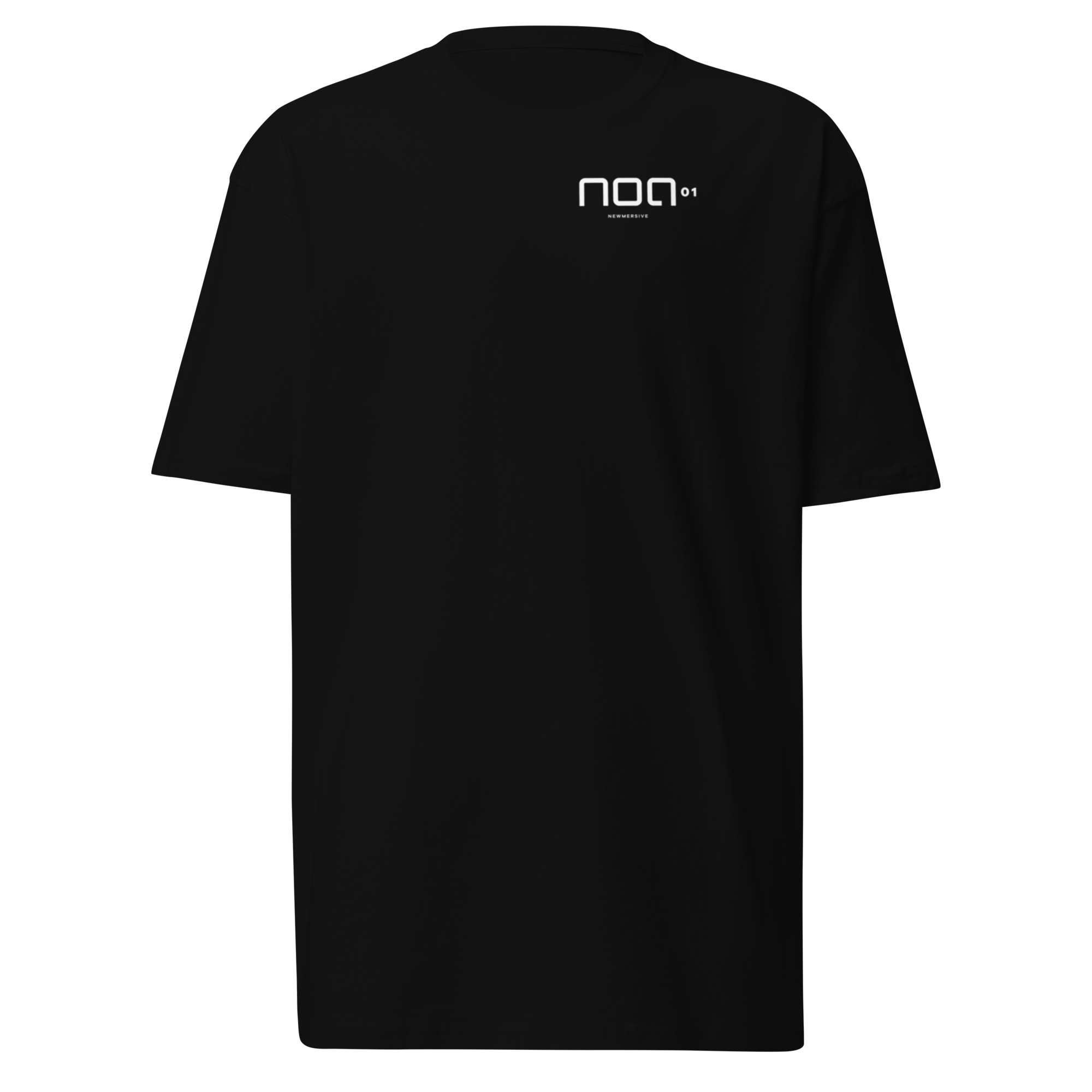 NOA Vision Tee
