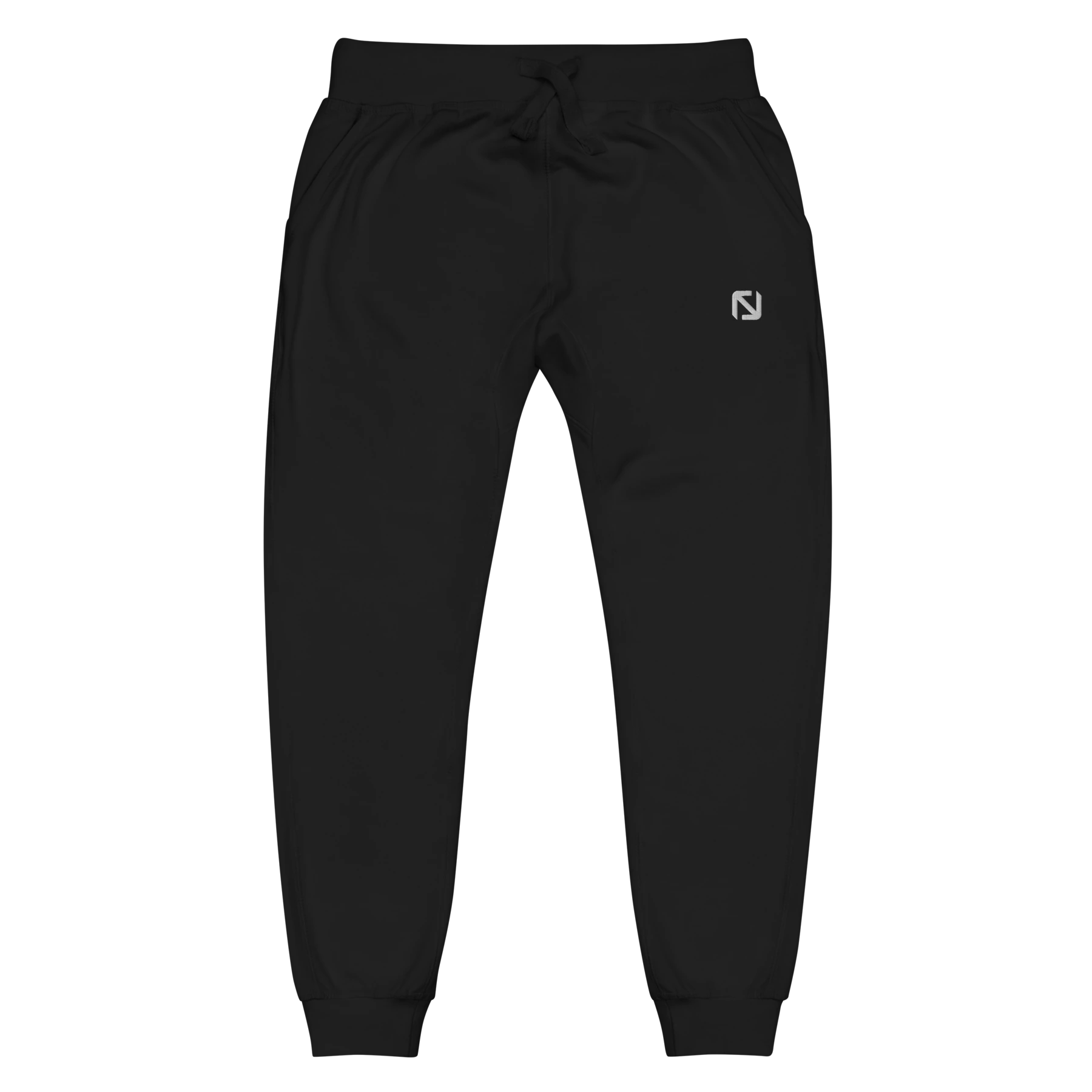 Core Jogger