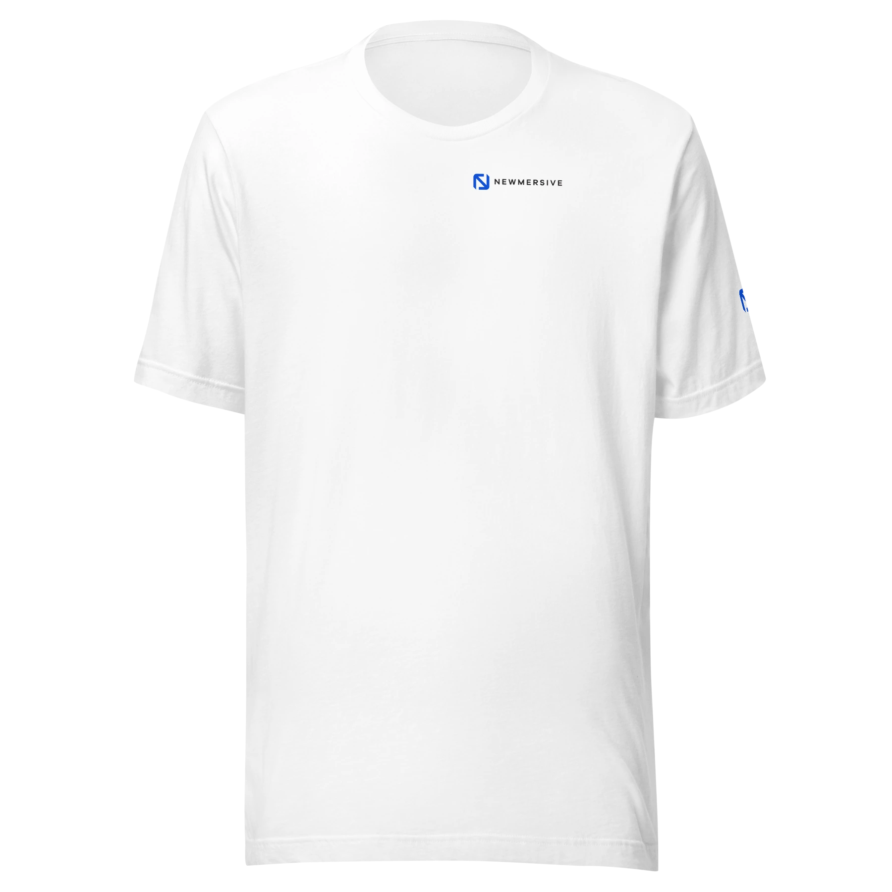 Core Light Tee