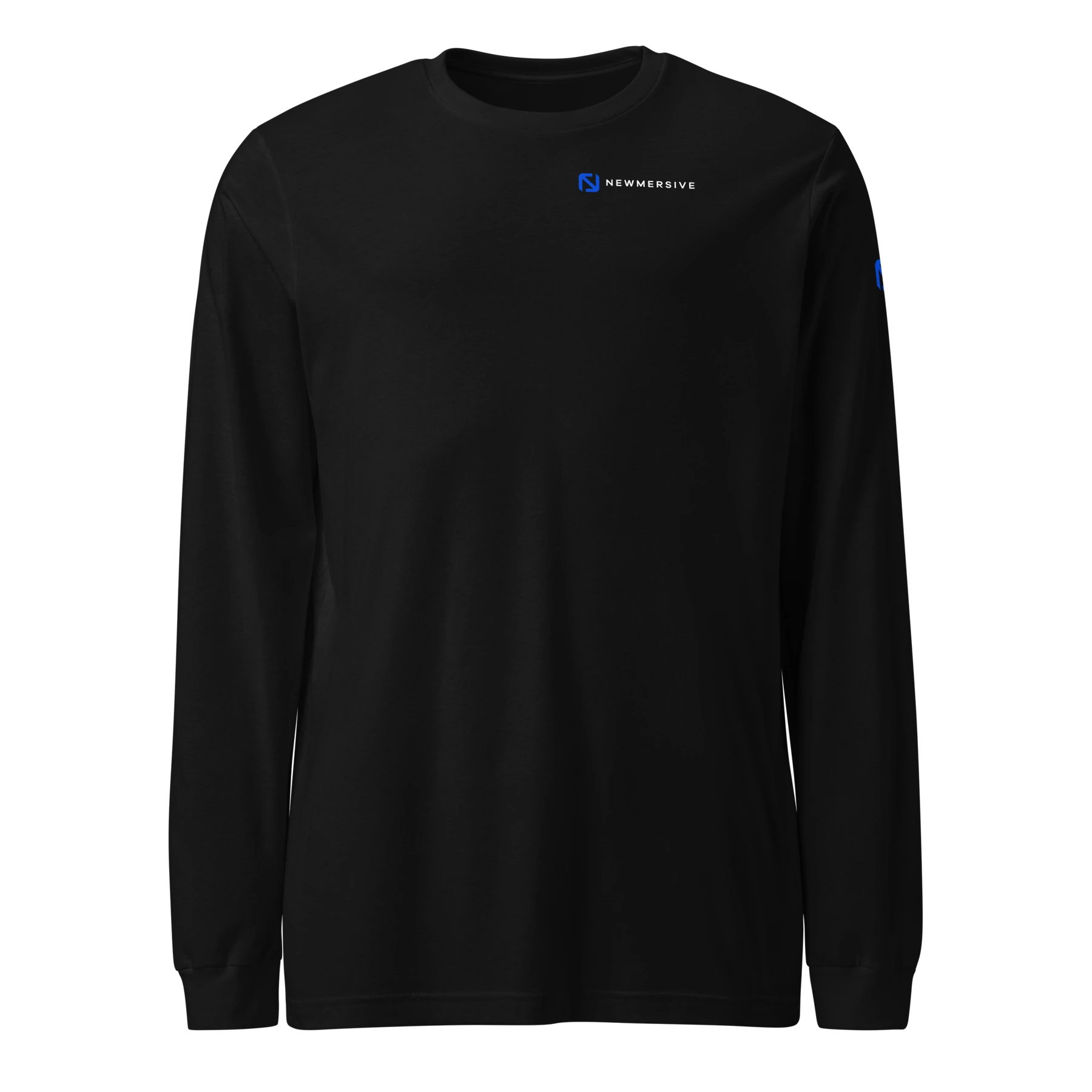 Core Long Sleeve