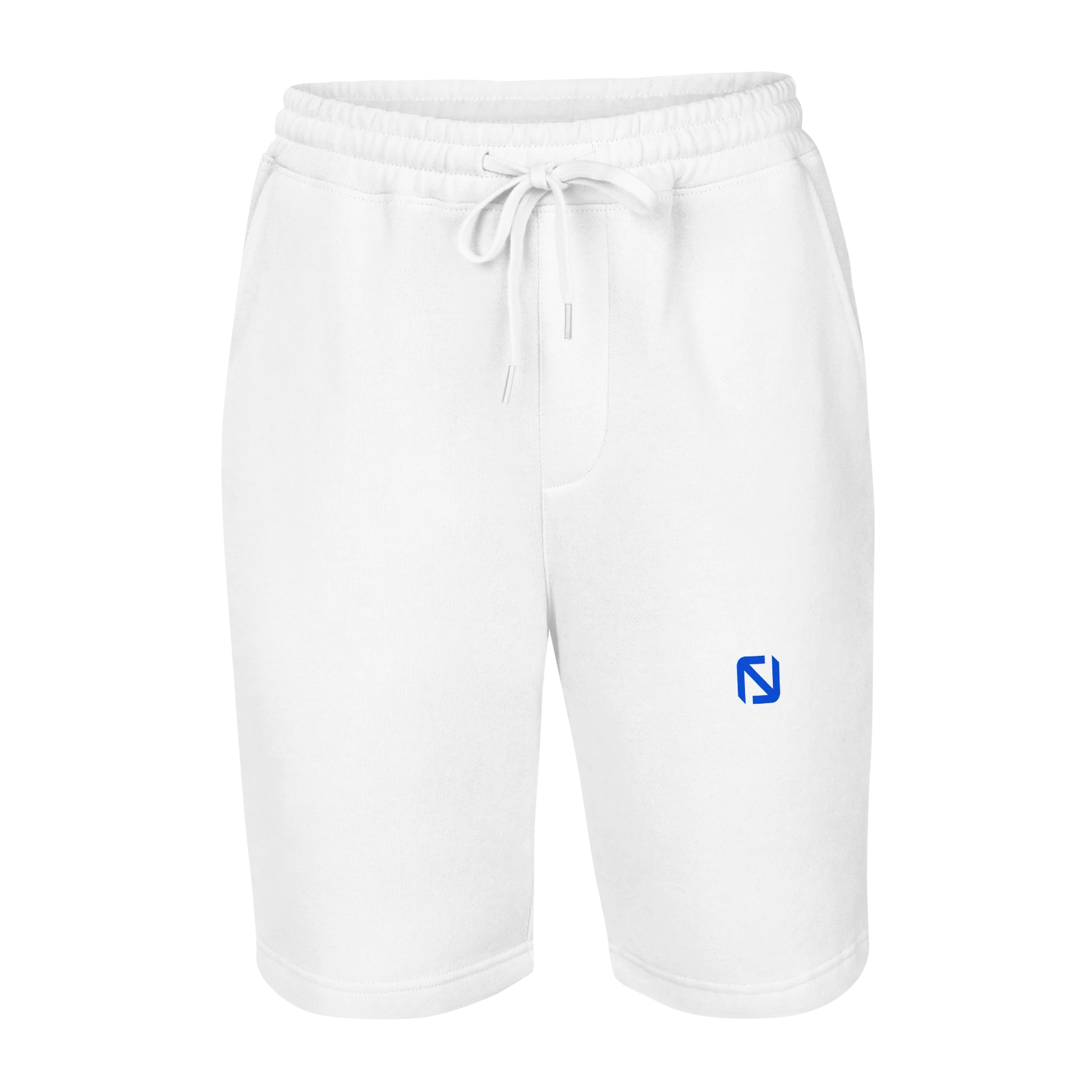 Core Short