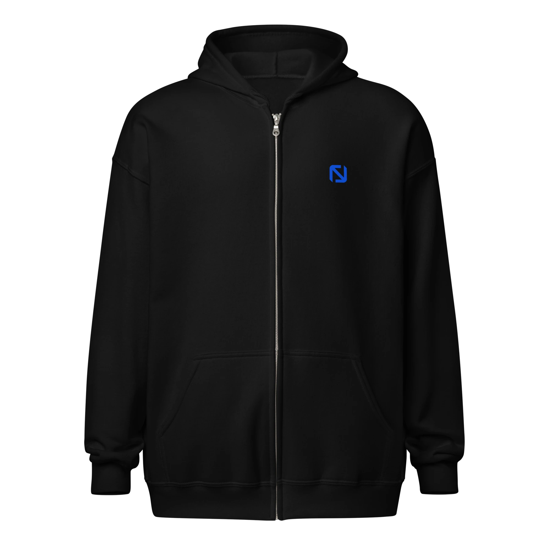 Core Zip
