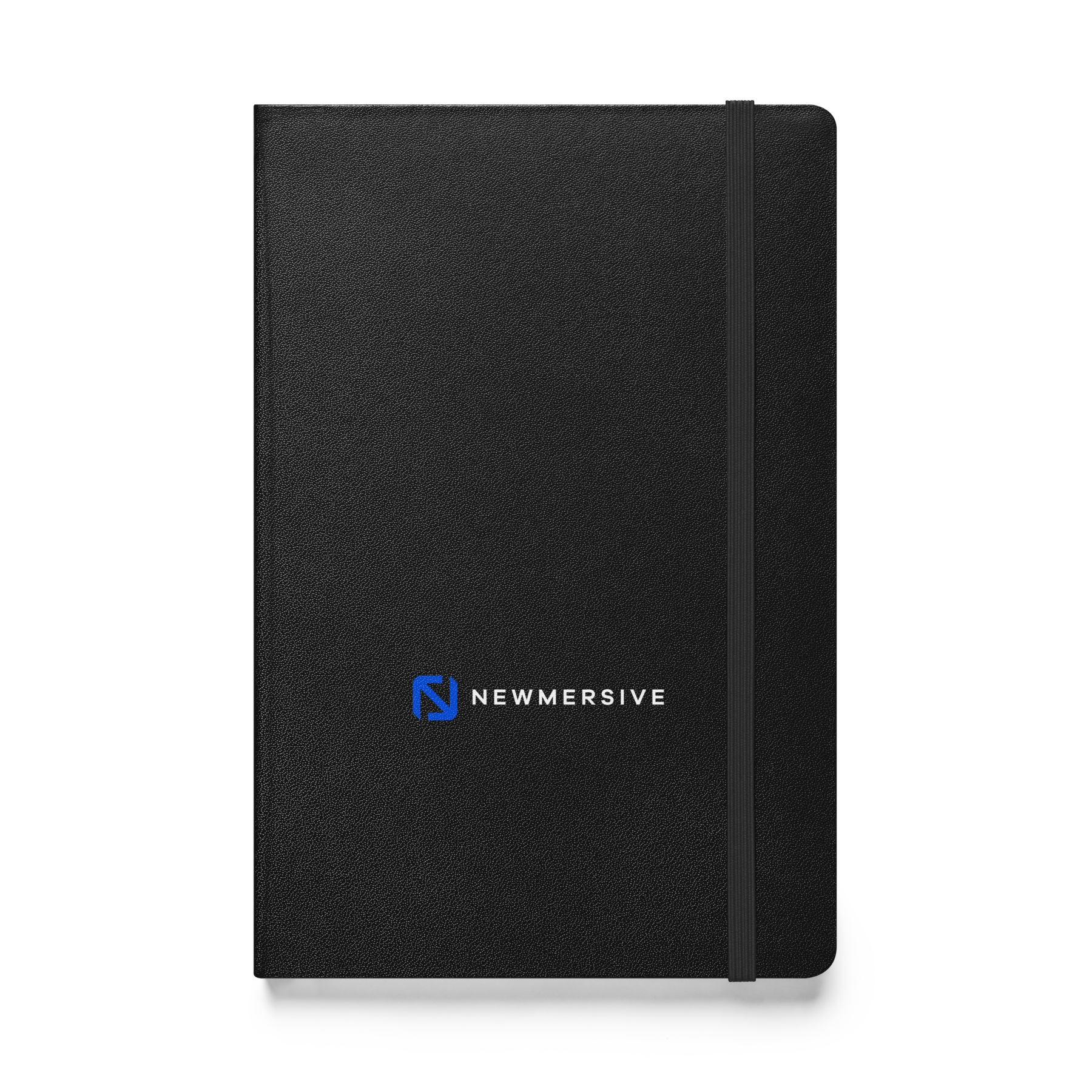 Field Notebook