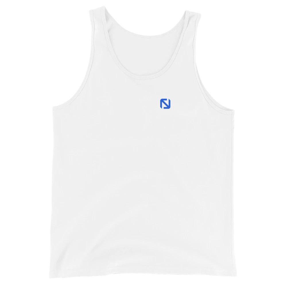 NEWMERSIVE Motion Tank