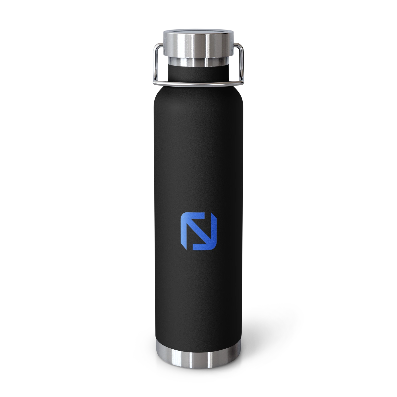 Orbit Bottle
