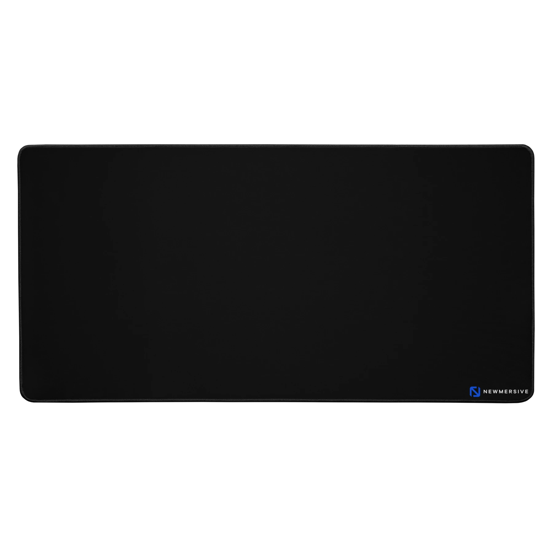 Orbit Desk Mat