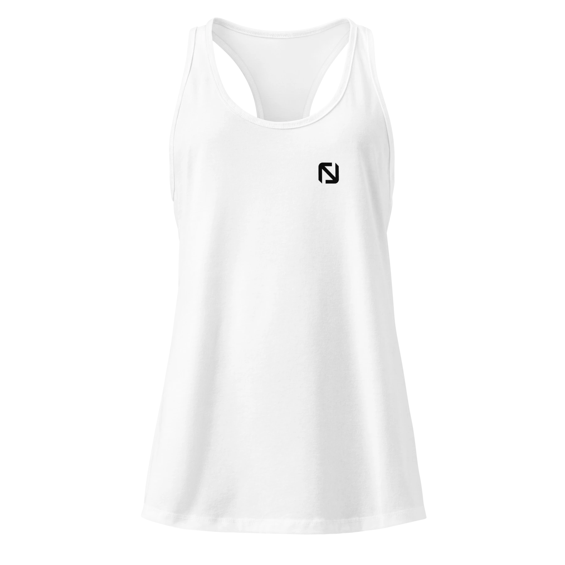 NEWMERSIVE Racer Tank