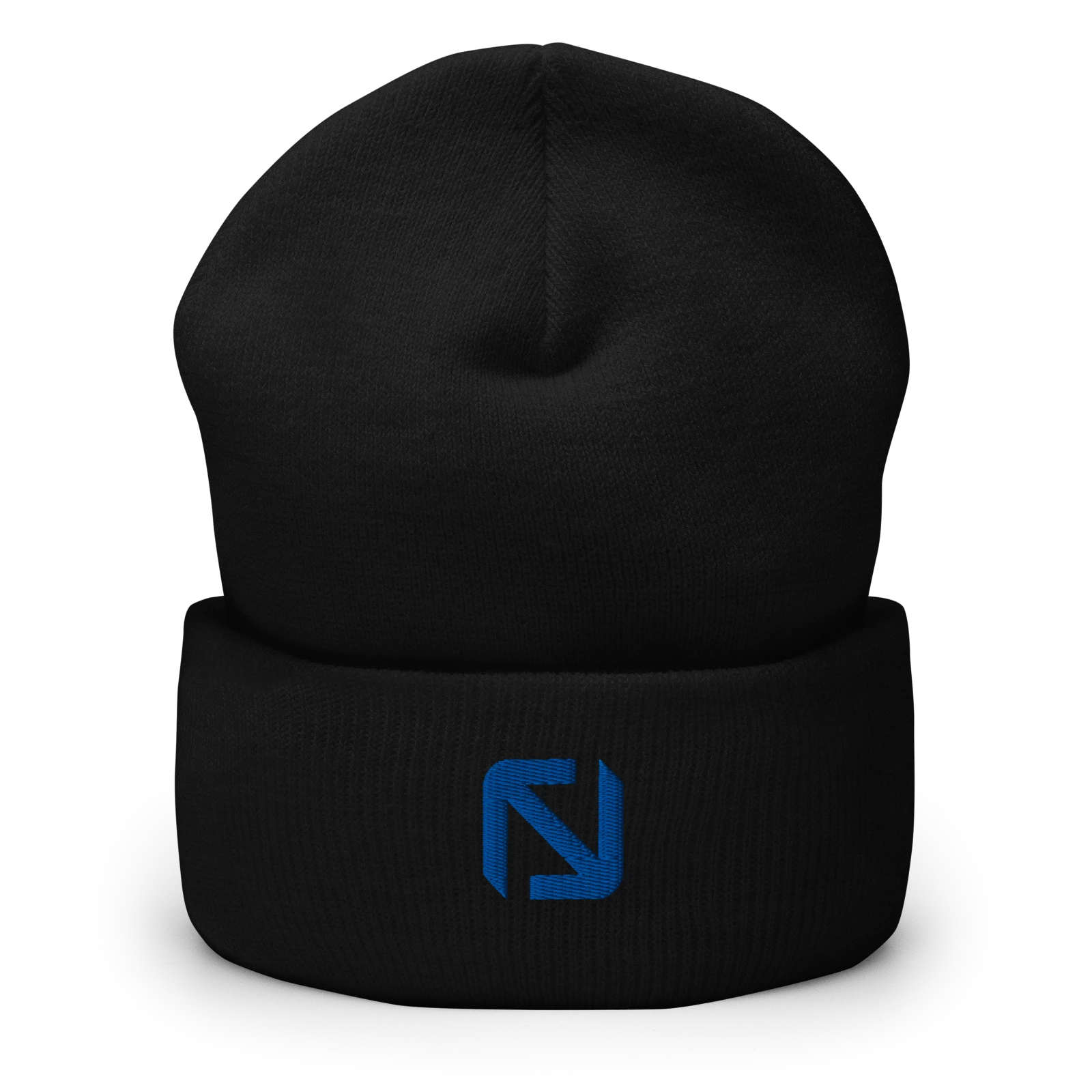 Signal Beanie