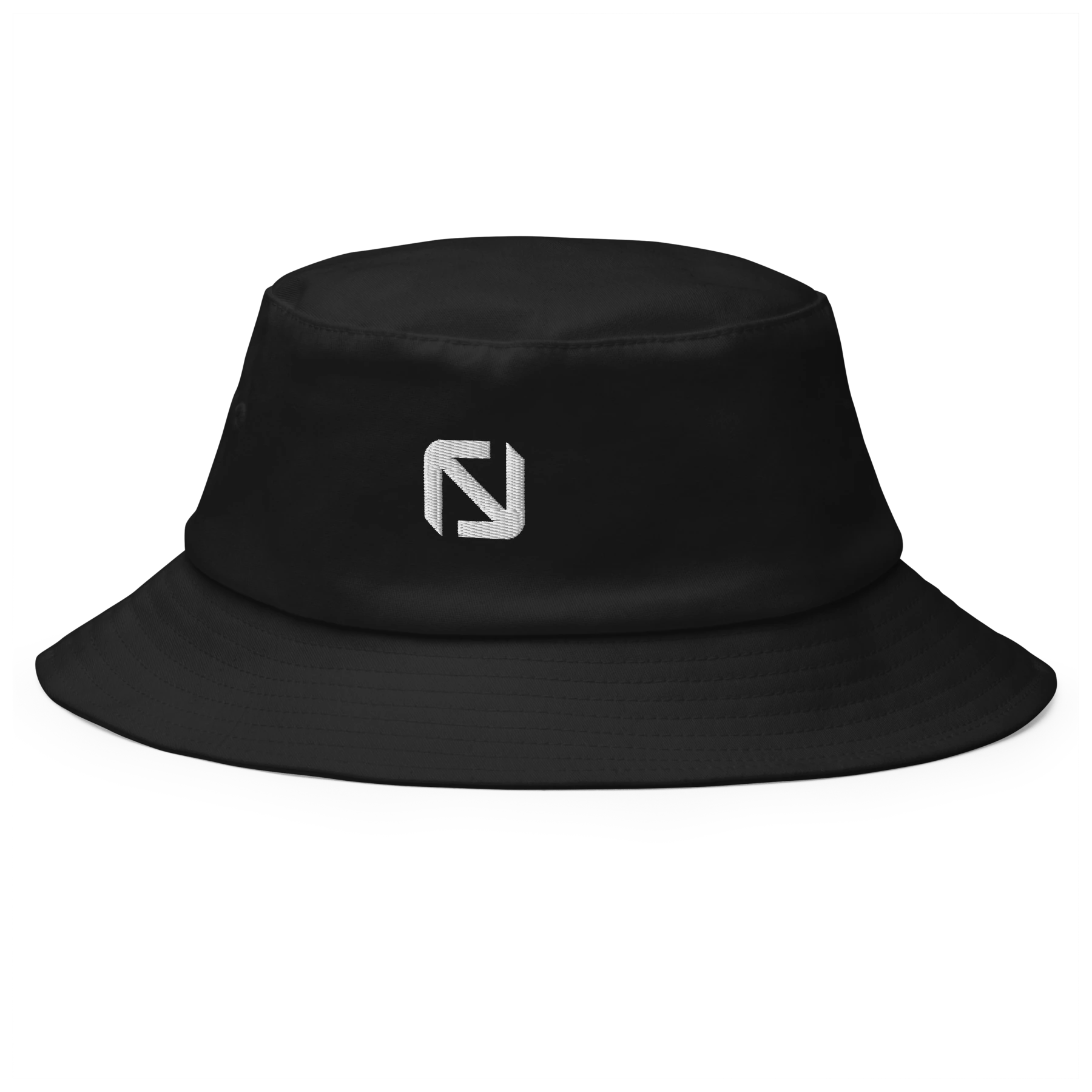 Signal Bucket