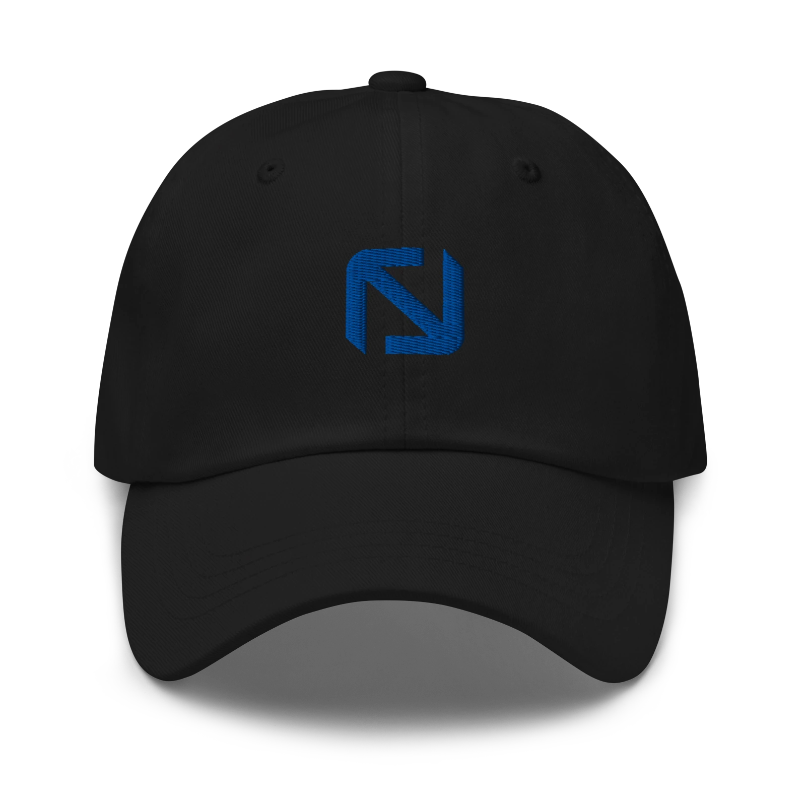 Signal Cap