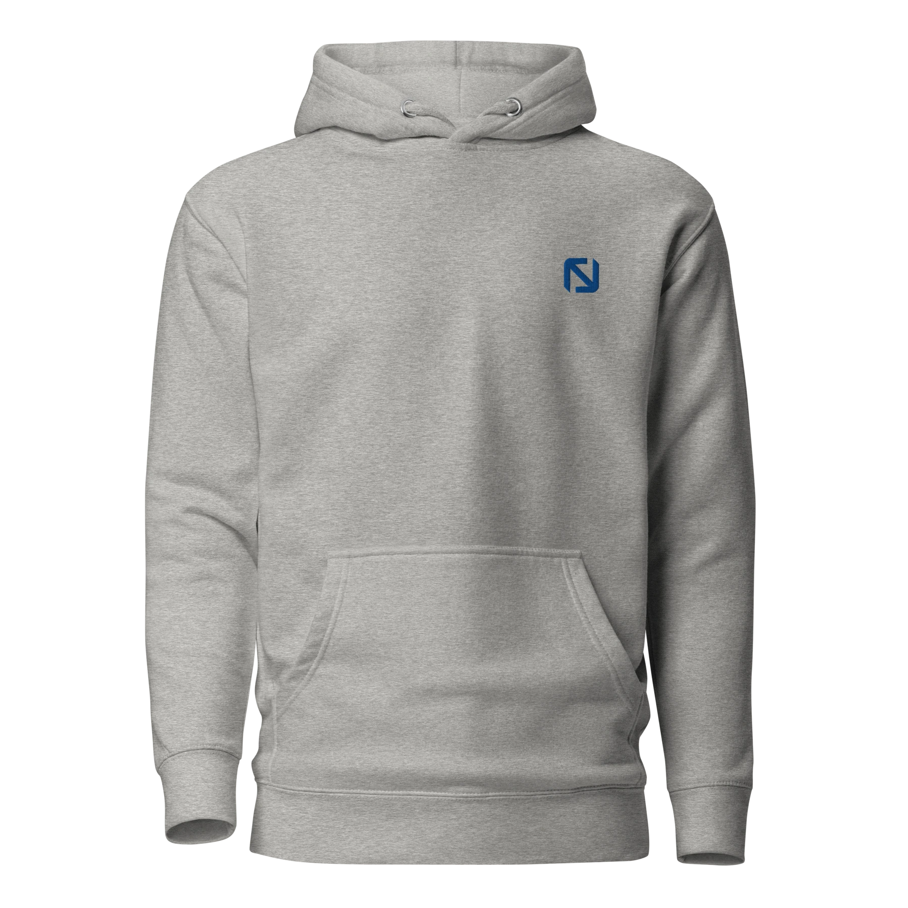 NOA Core Hoodie