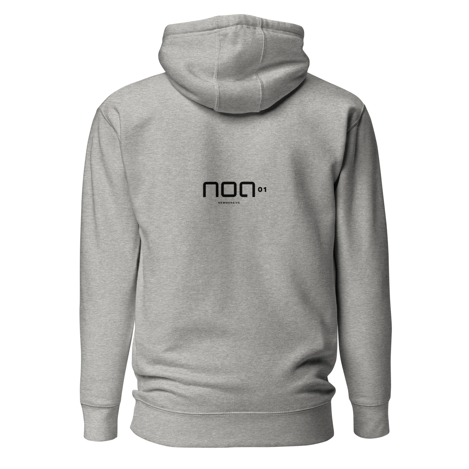 NOA Core Hoodie
