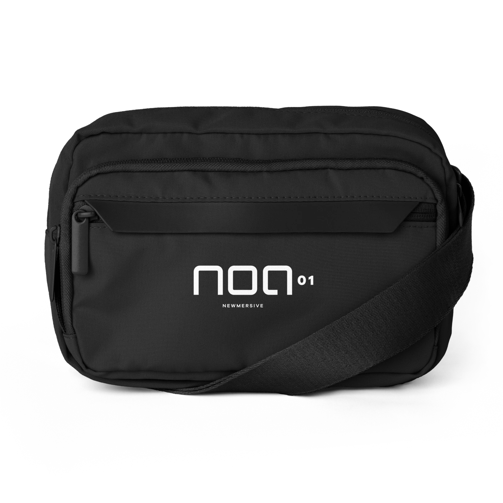 NOA Field Pouch
