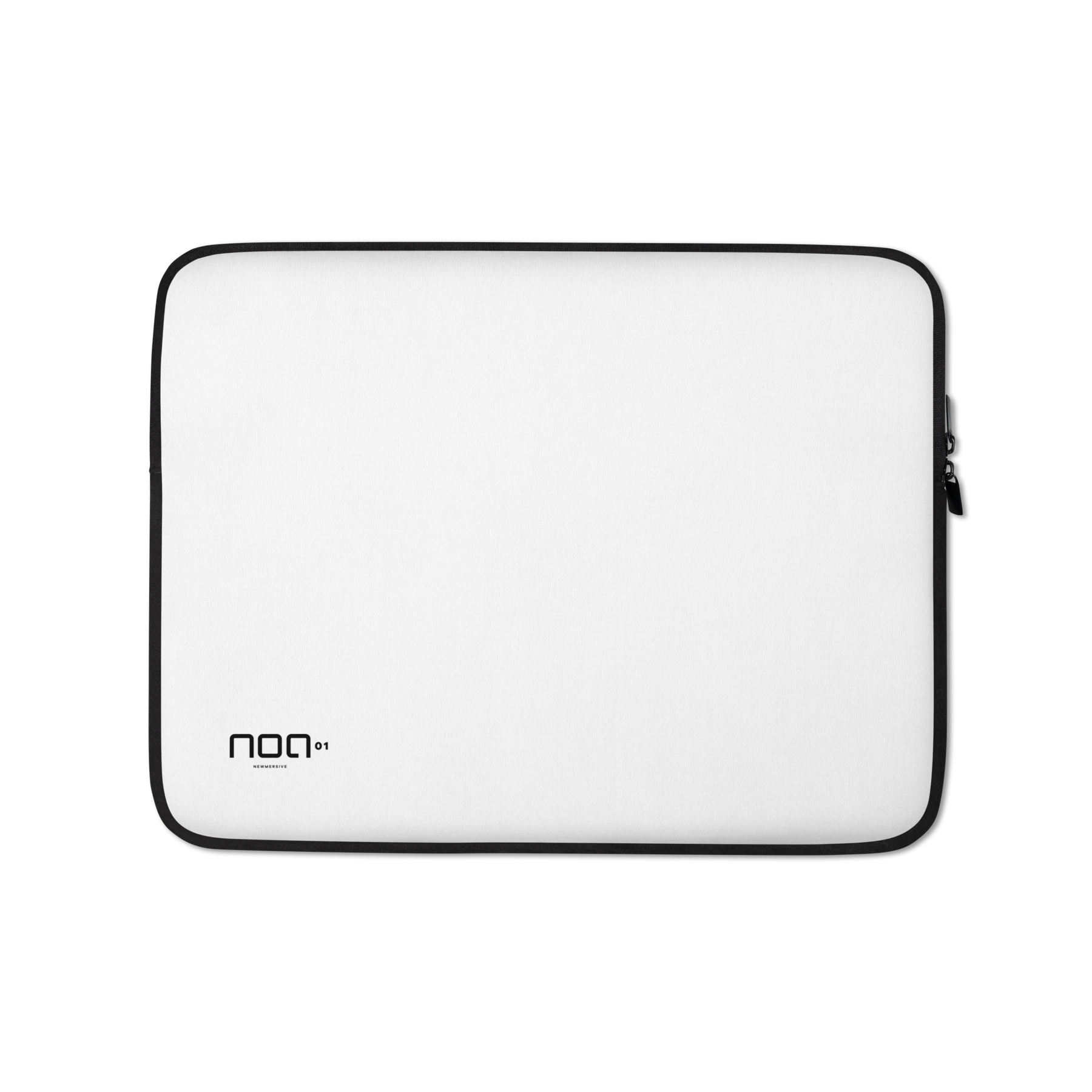 NOA Laptop Sleeve 13″
