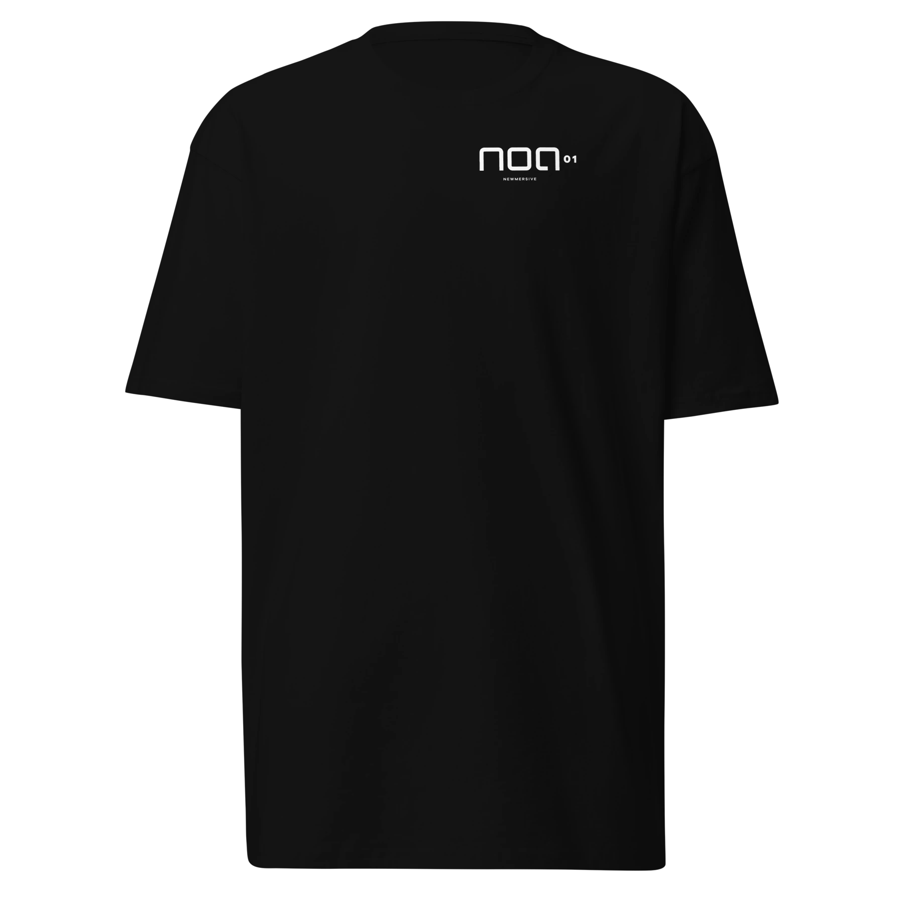 NOA Vision Tee